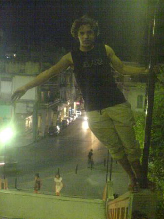 TITANOSE Fi PATRA /  GRS 